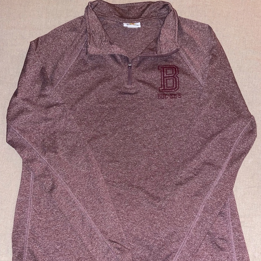 Buccee’s Longsleeve